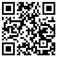 QR Code for XrqExEZMvPQR8RFMurnzphzygpRZ9ZCmd4
