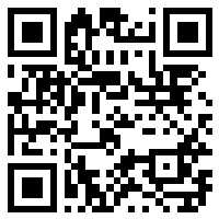 QR Code for XrqFDKycrb8WBcu3LPdvTtTmZDuomigh66