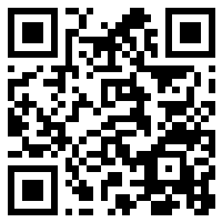 QR Code for XrqFjSuKXVVar5bSddRp83B9ZYCP34PvXg