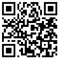 QR Code for XrqGC4yb5zFTa2eZzF9FiZaznirnTqx95a