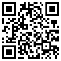 QR Code for XrqHCeDZpGysqs86XdVYoAzsHoruc9SerC
