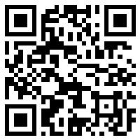 QR Code for XrqHCxZU12vopYutNNSeNABcpLSWNWCWBf