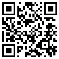 QR Code for XrqHvMByXSTRPWvGtpvjZLYFmsypjrBufk