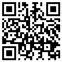 QR Code for XrqLZFefHwo3Fpf92PRFUsU6vTD2dM9cyP