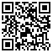 QR Code for XrqLzW8otxDWUWvvQX1Py3avmsvc1H419d