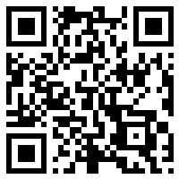 QR Code for XrqM12ZbHx5mGhP8pSyFVu8ToA9cPrpCMR