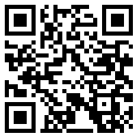 QR Code for XrqMJpyidCmfB5PFkWrQfbdMyzeZu451LF