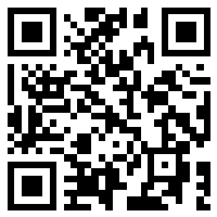QR Code for XrqPV876koKk5ksAnY2o7nv6ygPzM3YQit