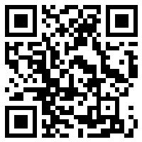 QR Code for XrqPYVRLEdwau7fkAkJbvxkv2wx75wTvSR