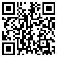 QR Code for XrqQj3khEnnokiXcaZDdrjnuN5wYhh4Fcf