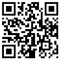 QR Code for XrqRLo7ytJUUd6yZUg8FmVdxBJ64FfhfAr