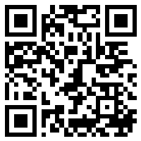 QR Code for XrqS4FForPiGCbkrgBiMTsoNb5XqjyHVUz