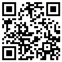 QR Code for XrqSJqk7cERAWXi151X2pfh1hhJetAVxac