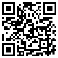 QR Code for XrqSYDkKADwJchDpsFiaJNgGpBSmL9Hiuv