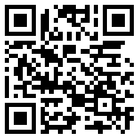 QR Code for XrqTDhLtk9vFbRbH8W36fQB7SZXnDBCPb2