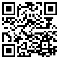 QR Code for XrqTHcA7FGrTQg8h7bXs3Ad5fe2LcKNfBm