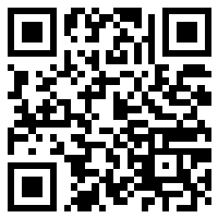 QR Code for XrqTVL2n2hNd9AvcStMteebXXS8nGJhoKp