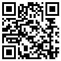 QR Code for XrqW5DAMpPRPWrFKMqaHUnZgZntb82ipJR
