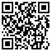 QR Code for XrqXiN7YCo229fFsAcHGEoedjrFSNiPb5y
