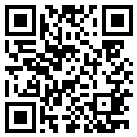 QR Code for XrqYKMosDrr7pGUJfaMq5TL8SLW6HXfHZ9