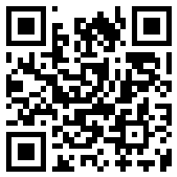 QR Code for XrqbJ4u4rrFhvxKxzGe2YWTKXfLCRUDntP