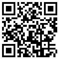 QR Code for Xrqd1VAzi9pgA8FsmymoEXMBwdHoVpXKmU