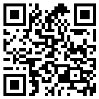 QR Code for Xrqdee2GjcneoP7LKnCUsgkvoBSU6mGQL9