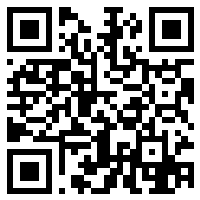 QR Code for XrqdwGPC1Sf6SwBKrkcatotvK4CLXbRrix