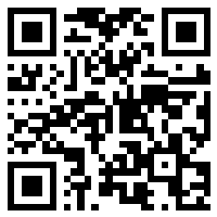 QR Code for XrqeRhAoSiiUja8dDbXMCEHqdsu9YVTWfZ