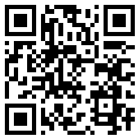QR Code for Xrqf5qSXDQ52wireKNeML4PZ17WEtrzqfV