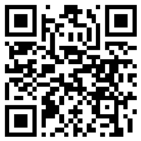 QR Code for Xrqf8PnNHMCS1HA8Uo7nuJPXfKVePddoq7