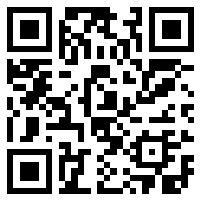 QR Code for XrqfPDLCp2JRx9thLPcBYotRpP6yDrcpMN