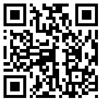 QR Code for XrqhsimUzSfWQSWny3wQkNCDSbbgmQLb3t