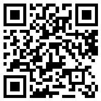 QR Code for Xrqi2DJGTW53j8FuNT5mh7fUQyJDqehwFu