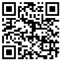 QR Code for XrqiAxzpRC93fgbZ1WDkTnDe2MjqZbbHAU