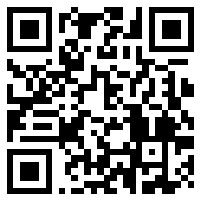 QR Code for XrqigDr8QDN2rpYVunz7To7dSVECHWSjJb
