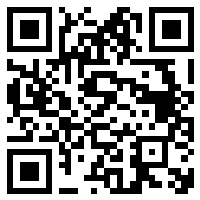 QR Code for XrqmKGd2XeZoKsGD9KqBatokssWpX5ccDb