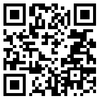 QR Code for XrqmVi6PBRgAXy2KwP49CLycdUBFDsMyJD