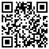 QR Code for Xrqmj1jGfCFt3bMDc8GYe8NKerwgpL97AS