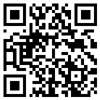 QR Code for Xrqn4cQt798F22kfyfVB6NXzdTNiDVBdFC