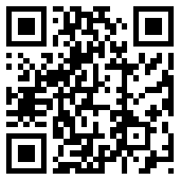 QR Code for Xrqn84w4rA59AMKSetDLVtqkpDkrPdH1ys