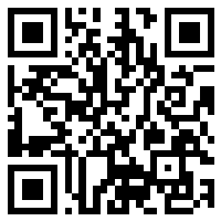 QR Code for Xrqo7djh2tfSpPxSbLfVqPMbst5XjpkNij