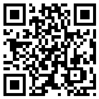 QR Code for Xrqost6pABCPyFrUjC3jsPKuD5AbtXsnJj
