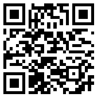 QR Code for XrqppciME2fbJvMVqRCZAVhYJsPjiN3LMv