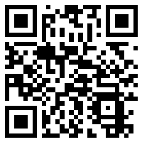 QR Code for Xrqqi8ewdDa8Q2foCvWdGSBKLQJW63gG6v