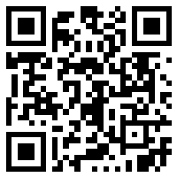 QR Code for XrqrUR8Mei95M8oPBDGWCg128XpBycXuWM