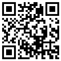 QR Code for XrqrizTZ3NNNMvm72dVSC2YMPnS3ppiBCk