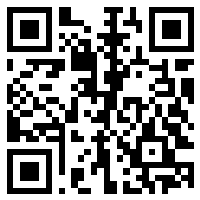 QR Code for XrqrkP3DdinqFGCgooAxRETEaPFkd36Ubk