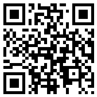 QR Code for XrqsVAPSTdqAwgDskQvT4bHBhCy5dnAv4t