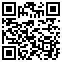 QR Code for Xrqu8JnR9Scv1eifAF2Aac4JDNPBrJSVCh